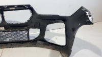 фото thumb №13, Bmw x1 f48 lci м-пакет бампер перед передний 5111-8075876