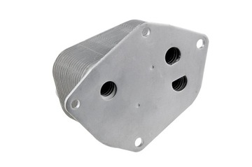 фото thumb №2, Nty радіаторів масла