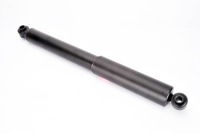 фото thumb №12, 349044 амортизатор /зад/ vw crafter 06- / gaz/ /