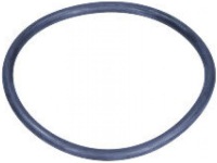 фото thumb №1, Прокладка термостата vw passat 2.5tdi 03-