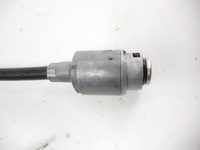 фото thumb №7, Замки i замок запалювання з ключами ford c-max 1707057