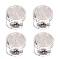 фото thumb №1, Iap quality parts 101-07054 поршень