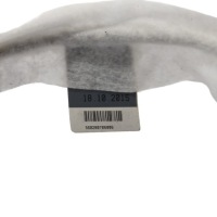 фото thumb №10, Audi a4 b8 жгут установки лампочки потолок 8k0971100b