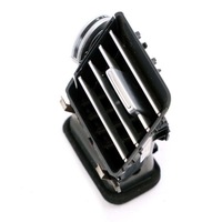 фото thumb №10, Mercedes w207 решітка повітропровід ліва a2078300100