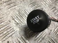 фото thumb №2, Scenic ii кнопка запуск стоп 107959b