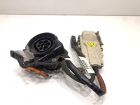 фото thumb №1, Разъём зарядки volvo s90 ii 31438085