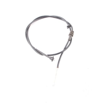 фото thumb №9, Mercedes w204 трос тягa відкривання капота