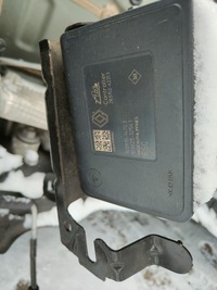 фото thumb №1, Насос abs 476604349r renault talisman 1.6 dci