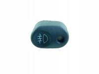 фото thumb №1, Кнопка світла протитуманних fiat punto -99 `