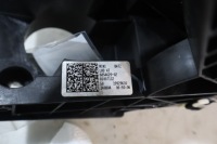 Педаль тормоза mini cooper iii 1.5 Оригинал, фото thumb