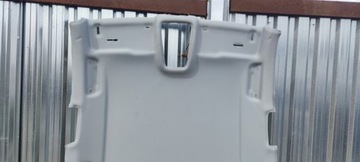 фото thumb №5, Стеля audi a4 b9 універсал 8w9867506b