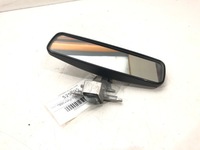 фото thumb №1, Зеркало внутреннее renault clio v хэтчбек