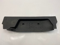 фото thumb №5, Expert iii подножка защита правый bok 9808681277