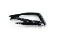 фото thumb №5, Решітка ліва бампера перед passat b8 lift r-line