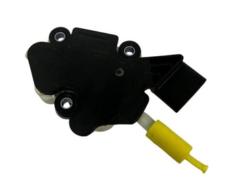 фото thumb №3, Помпа adblue bosch f01c25000