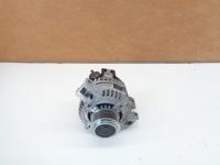 фото thumb №1, Honda cr-v iv 4 генератор 2.2 i-dtec 1041729