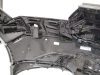 фото thumb №14, Бампер skoda enyaq 5la камера ксенон pdc