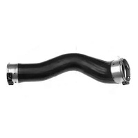 фото thumb №1, Gates 09-0745 шланг повітря наддувний