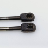 фото thumb №7, Привод крышки багажника правый левый задняя smart forfour i a4547400145 nr153