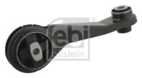 Купити Подушка двигуна - febi bilstein 29510, фото thumb