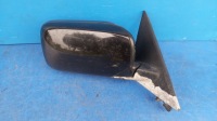 Bmw e36 кабріолет  81303730 дзеркало праве передні eu e1010471 4 pin Київ, фото thumb