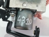 фото thumb №8, Peugeot 508 rxh насос abs