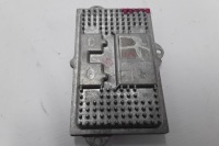 фото thumb №1, Модуль ксенон volvo xc90 ii 31395944 2016