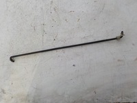 фото thumb №1, Opel agila b kij дріт підпора капот