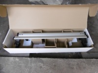 фото thumb №1, Audi a1 8x3 рейлинги 8x3071126 оригинальный номер