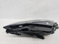 Skoda superb 3 рестайлинг  3v0 фара перед левая full led crystal 3v1941015d Доставка, фото thumb