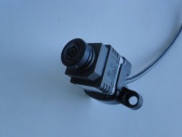 фото thumb №5, Mercedes s klasa 222 w222 lift камера 360 w решётка радиатора