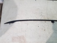 Рейлинги кровельные 3c9860025a vw passat b6 универсал комплект Цена, фото thumb