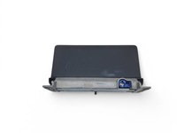 фото thumb №6, Audi a5 8w1919605 панелі керування, перемикачі