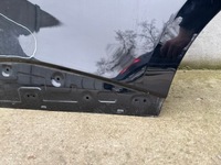 фото thumb №7, Двері mg mg4 ev задні ліва задня лівий