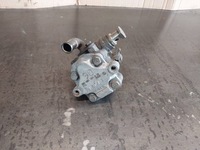 фото thumb №6, Насос усилителя audi a3 8l 1.6 1j0422154b