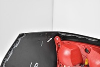 фото thumb №9, Hyundai kona 2017-бампер задняя задний