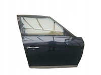 фото thumb №1, Дверь правый перед правое передние citroen ds5 2011-2015 ktga