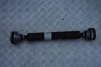 фото thumb №1, Wał приводной dodge durango iii 3.6 l 13-19 r