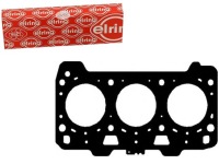 фото thumb №1, Прокладка головки citroen c5 i c5 ii c6 c8 fiat ul