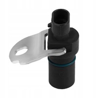 фото thumb №7, Положення двигуна датчик розподільного валу вала колінчастого