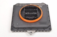 фото thumb №1, Модуль led ford kuga mk3 lift 2024- nl7a-13b626-ck