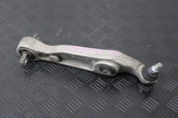 фото thumb №1, Важіль правий перед stelvio veloce