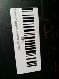 фото thumb №14, Бампер перед передний hyundai i30 07-10r