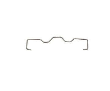 фото thumb №9, Кришка фара do porsche macan 95b 2018-2024 95b941618a права