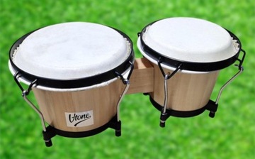 V-TONE SET 67 бонгов