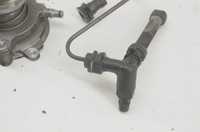 фото thumb №4, Fz503 jaguar xe x760 2.0d цилиндр сцепления