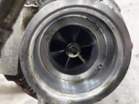 фото thumb №9, Турбіна turbosprężarka 9654919580 peugeot 407 1.6