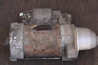 фото thumb №1, Mercedes w211 2.7 cdi стартер