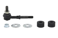 фото thumb №1, З'єднувач стабілізатора trw jts192