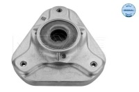 Купити 0146410004 подушка амортизатор. db p. w212 le/pr 09-, фото thumb